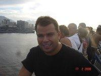 Bar e Restaurante Do Tio